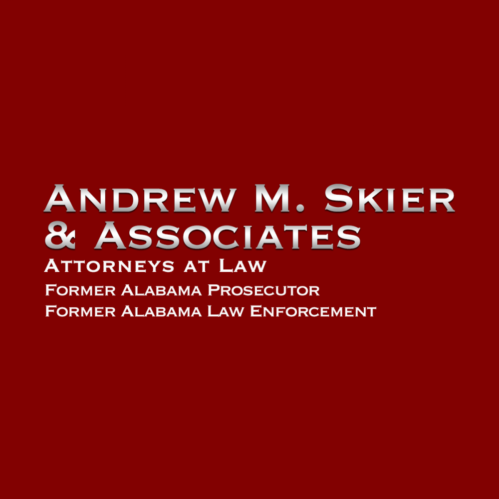 June Update on Alabama Court and Pardon & Parole Board ReOpening